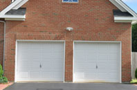 free Highland garage extension quotes